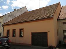 Beneov nad ernou, dm p.92.jpg