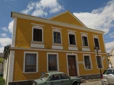 Beneov nad ernou, dm p.93.jpg