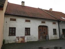 Beneov nad ernou, dm p.94.JPG