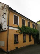 Beneov nad ernou, dm p.98.JPG