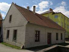 Beneov nad ernou, dm p.99.jpg