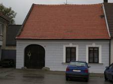 Beneov nad ernou, dm p.120.JPG