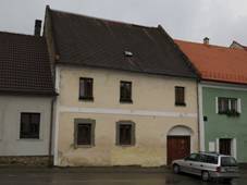 Beneov nad ernou, dm p.122.JPG