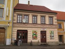 Beneov nad ernou, dm p.130.JPG