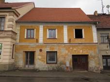 Beneov nad ernou, dm p.131.JPG