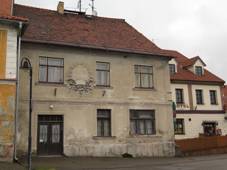 Beneov nad ernou, dm p.132.JPG