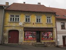 Beneov nad ernou, dm p.136.JPG