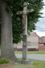 Blansko (Kaplice), k.jpg