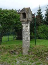 Blansko (Kaplice), bo muka.jpg