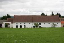 Blansko (Kaplice) - usedlost p 5.jpg