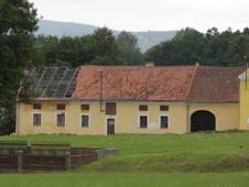 Blansko (Kaplice) - dm p 17.jpg