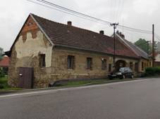 Blansko, dm p.20.JPG