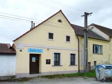 Blansko (Kaplice) p39.jpg