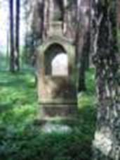 Popis: Popis: image002