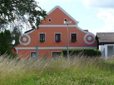 Certlov Selske baroko 2010 01.JPG