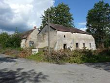 Certlov Velkostatek 2010 01.JPG