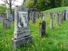 Nov H Romberk nad Vltavou 08.jpg