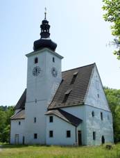 Kostel Narozen Panny Marie, Cetviny.jpg