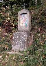 Cetviny, Stations of the Cross, station 01a.jpg