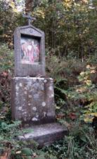 Cetviny, Stations of the Cross, station 02a.jpg