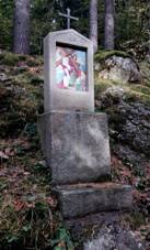 Cetviny, Stations of the Cross, station 08a.jpg