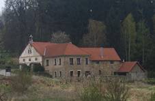 File:Dkansk Skaliny (5).JPG