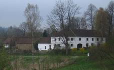 File:Dkansk Skaliny (8).JPG