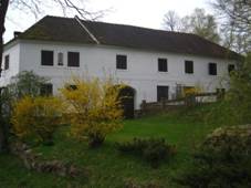 File:Dkansk Skaliny (2).JPG