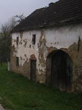 File:Dkansk Skaliny (11).JPG