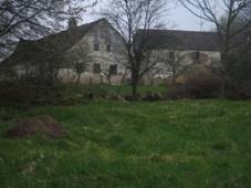 File:Dkansk Skaliny (7).JPG