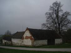 File:Dkansk Skaliny (12).JPG