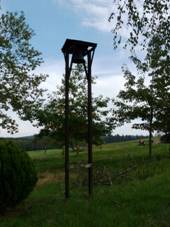 Dlouh, zvonika (01).jpg