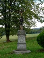 Dlouh, kek 1879 (01).jpg