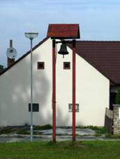 Vhe, zvonika a p19 (01).jpg