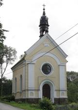 Dlouh Stropnice - kaple obr2.jpg