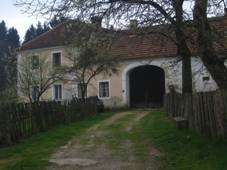 Dalek Popelice (3).JPG