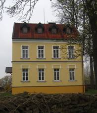 Velk Skaliny (6).JPG