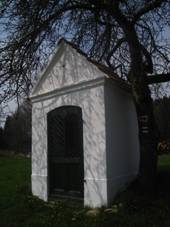 Dalek Popelice (7).JPG