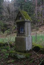 Dalek Popelice (5).JPG