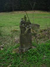 Dalek Popelice (10).JPG