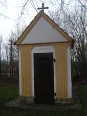 Velk Skaliny (3).JPG