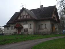 Velk Skaliny (1).JPG