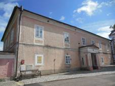 Frymburk, fara . p. 27.jpg