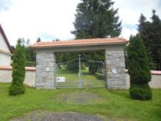 Frymburk, hbitov, brna.jpg