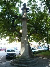 Frymburk pranyr 2.JPG