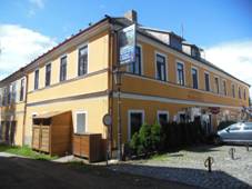 Frymburk, . p. 36.jpg