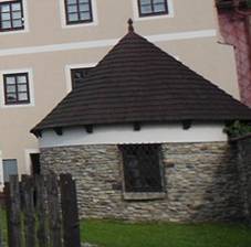 Frymburk, . p. 78-80.jpg