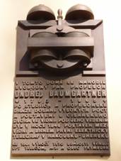 Baumgartner Av Frymburk Sdbhmen (1a).jpg