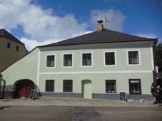 Frymburk, . p. 37.jpg