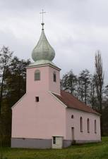 Bn Hartunkov kaple.jpg